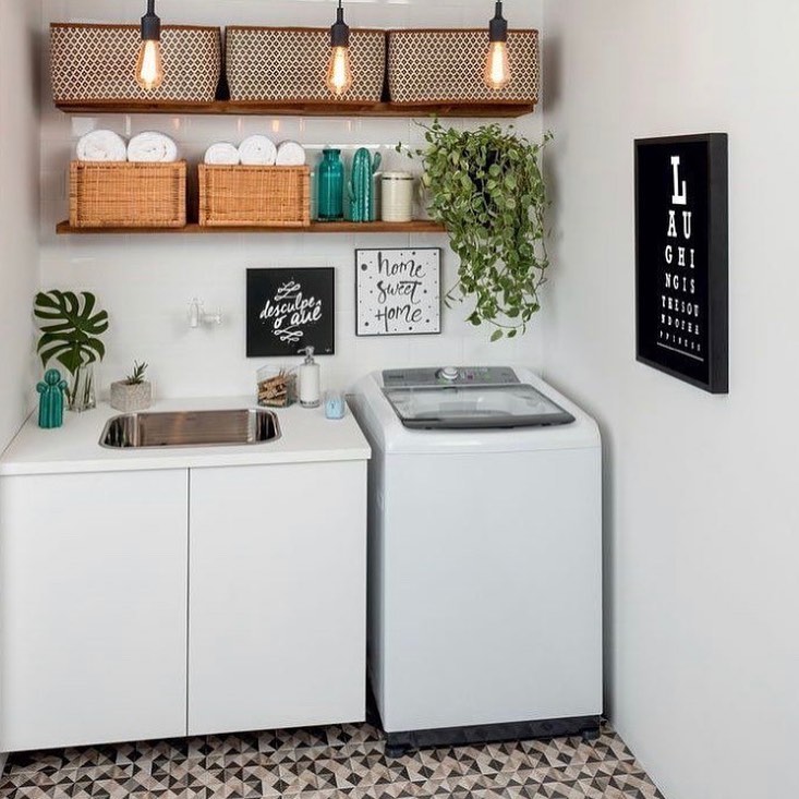 Como Escolher os Melhores Baldes Retráteis para sua Casa