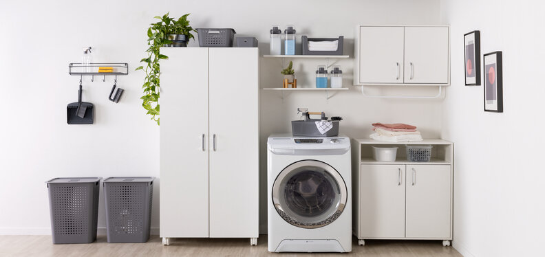 Guia Completo: Como Escolher o Gancho Ideal para Cada Item da Sua Lavanderia