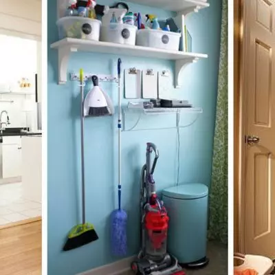 Guia Completo: Como Escolher o Gancho Ideal para Cada Item da Sua Lavanderia