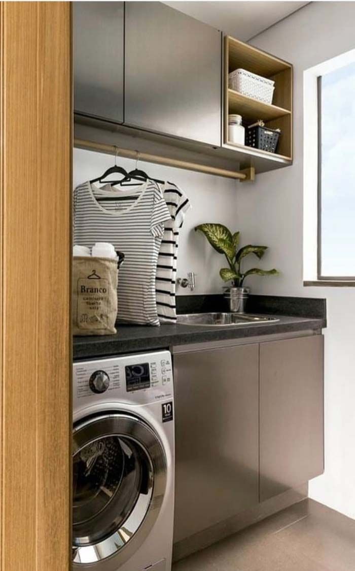 Como escolher o melhor nicho para sua lavanderia?