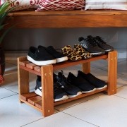 Guia Completo de Iluminação para Criar Ambientes Aconchegantes no Quintal