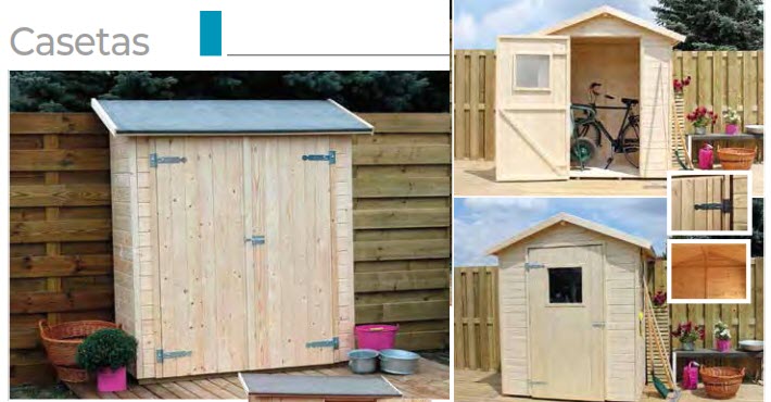 Varanda Pequena: 7 Dicas Criativas para Otimizar o Espaço e Decorar