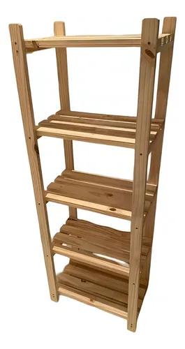 Materiais Ideais para Pisos e Revestimentos de Áreas Externas: Durabilidade e Estilo