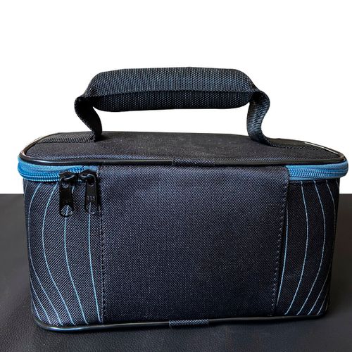 Dicas de Higiene Pessoal para o Pós-Academia: O Que Levar?