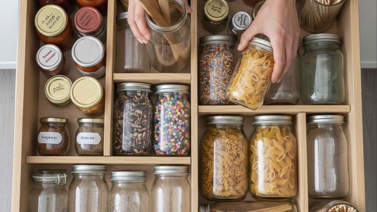 Guia Completo: Onde Descartar Lixo Eletrônico Corretamente