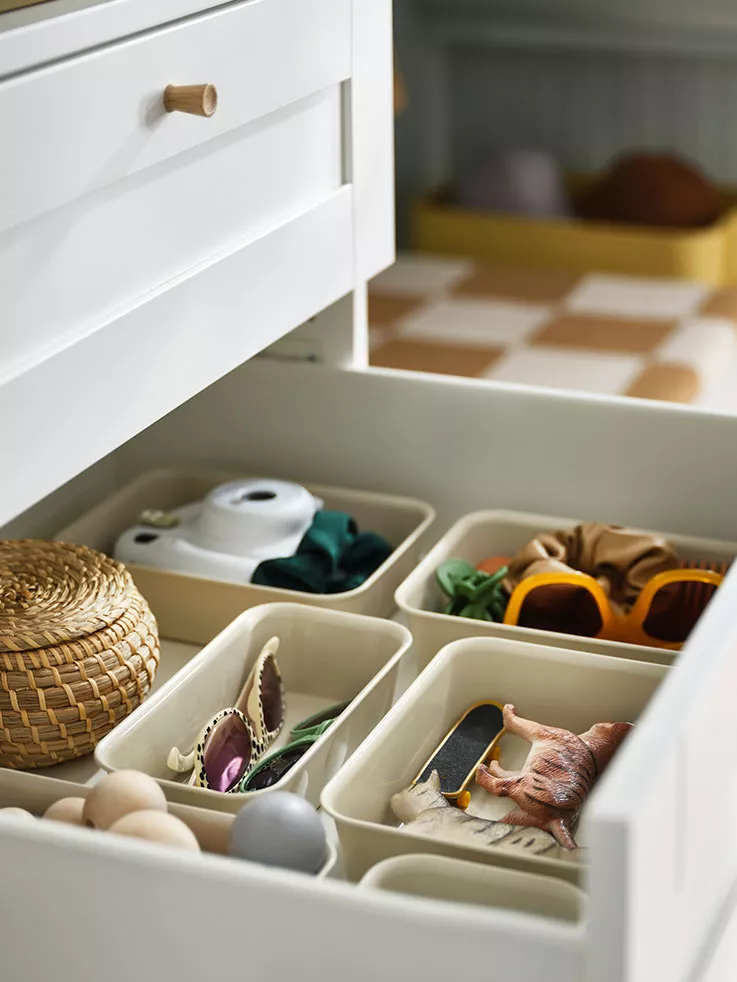 DIY: 5 Ideias Criativas para Organizar Seus Fios sem Gastar Nada