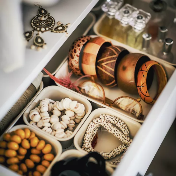 Guia Completo: Onde Descartar Lixo Eletrônico Corretamente