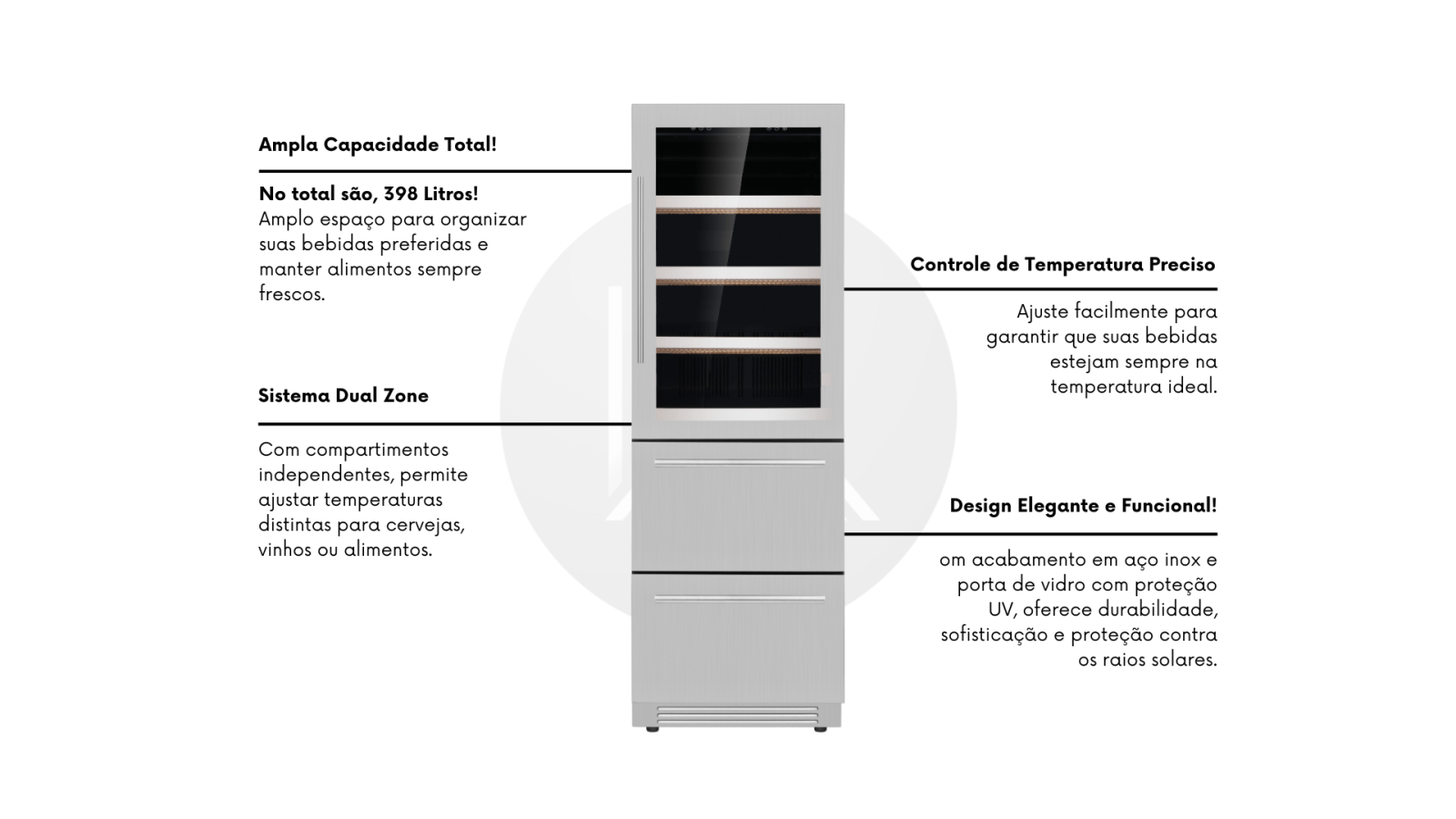 Transforme sua Gaveta em um Cantinho do Café/Chá Perfeito