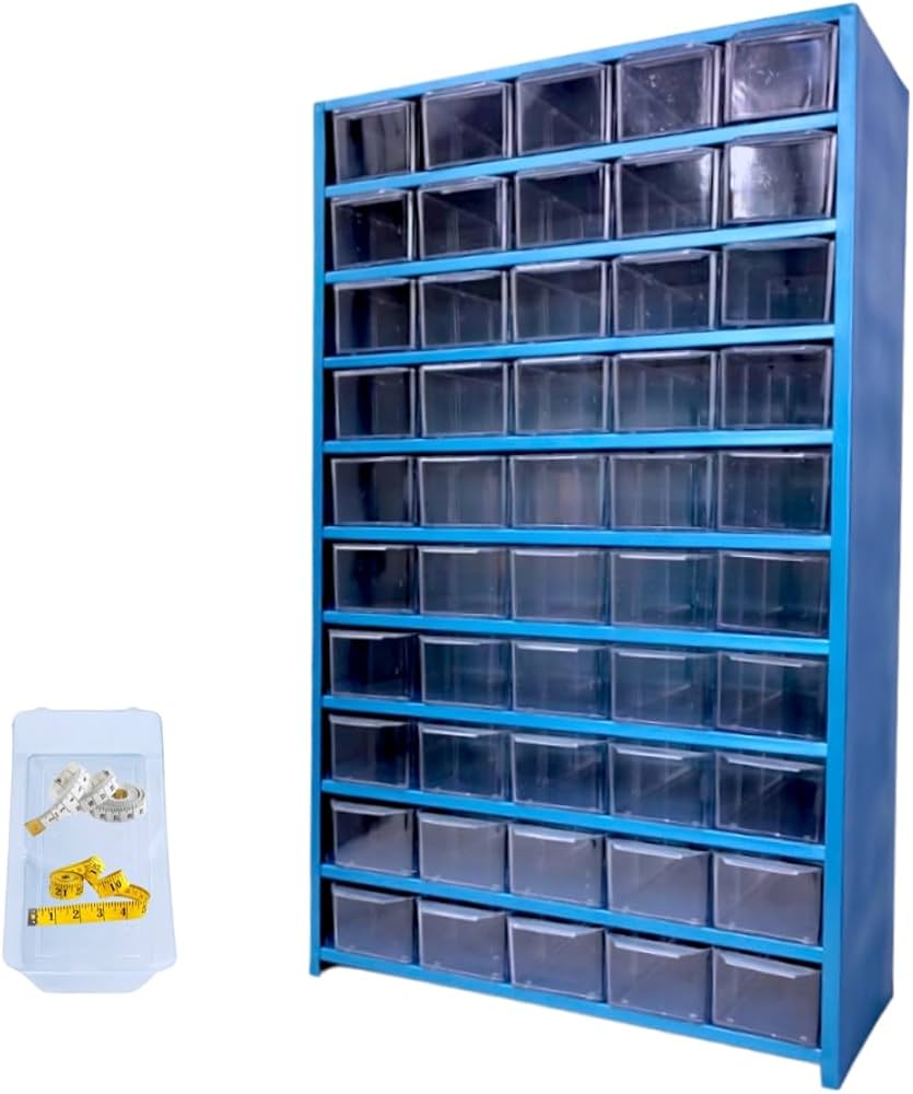 Erros Comuns ao Organizar Gavetas de Bebidas e Como Evitá-los