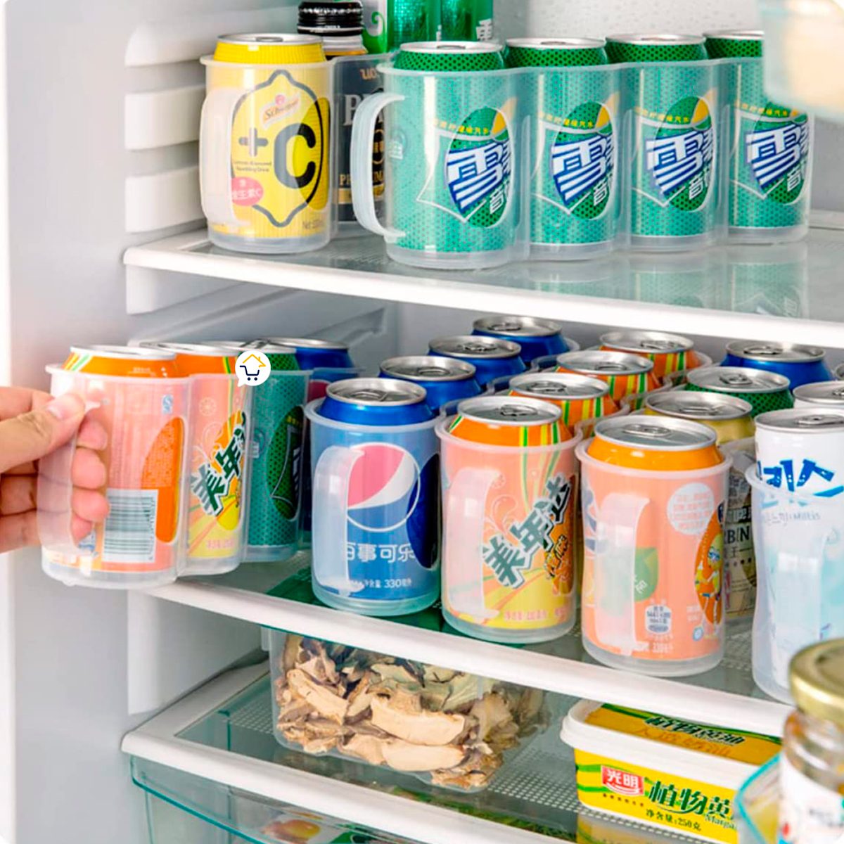 Guia Completo: Como Escolher a Gaveta Refrigerada Ideal para sua Área Gourmet