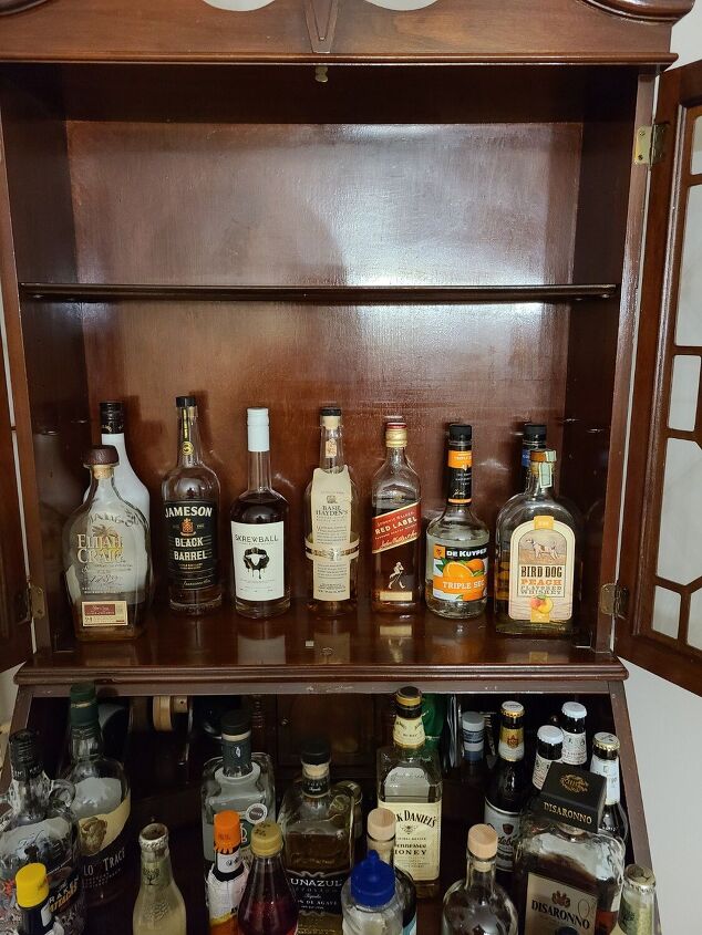 5 Acessórios Essenciais para Organizar sua Gaveta de Bebidas