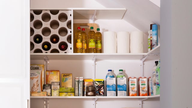 Transforme sua Gaveta em um Cantinho do Café/Chá Perfeito