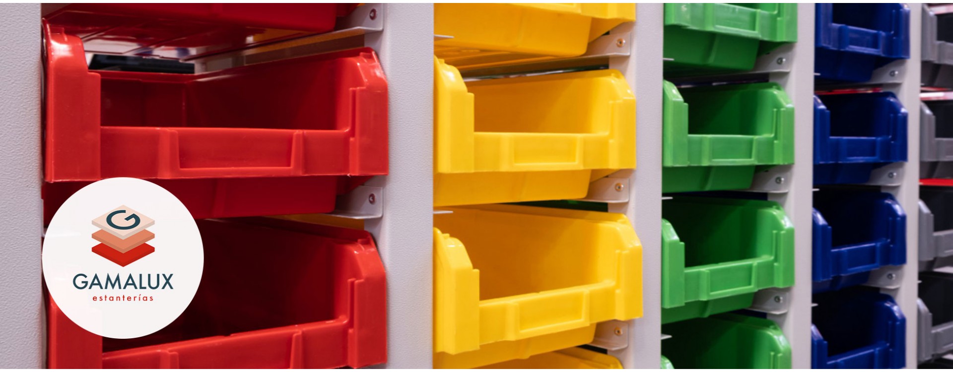 Vinhos e Destilados: O Guia Definitivo de Armazenamento em Gavetas