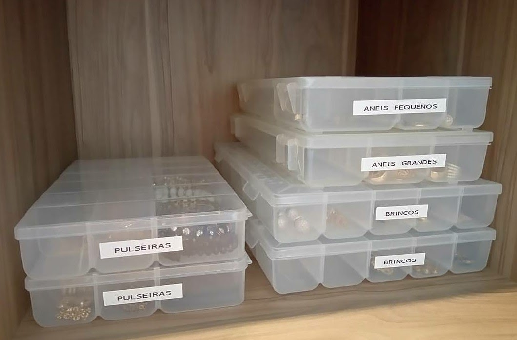 Como Limpar Suas Bijuterias Corretamente e Aumentar Sua Vida Útil