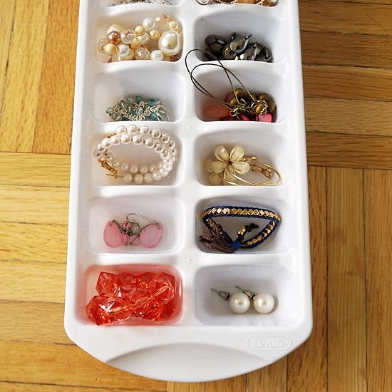 Guia Completo: Organização de Joias vs. Semijoias vs. Bijuterias