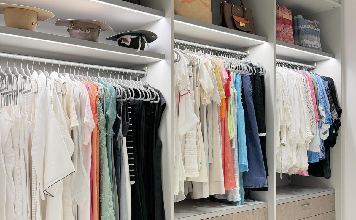 Guia completo de cuidados com chapéus de couro