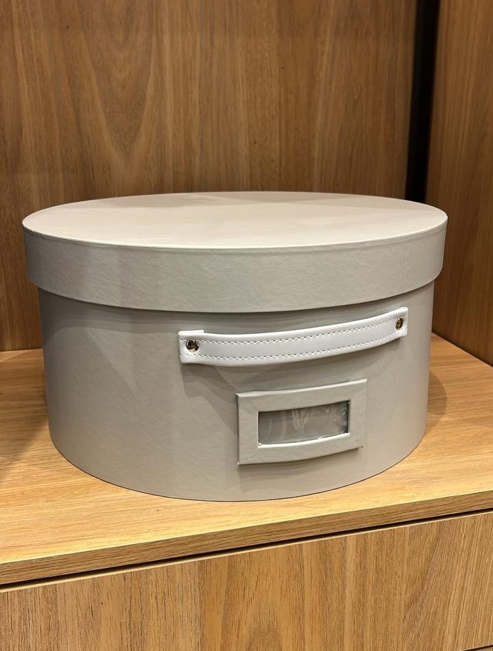 Dicas para limpar chapéus de diferentes materiais