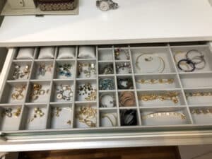 Dicas para limpar chapéus de diferentes materiais