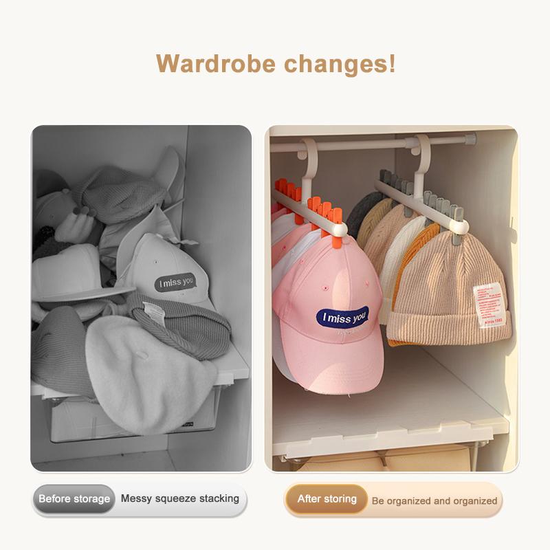 Guia completo de cuidados com chapéus de couro