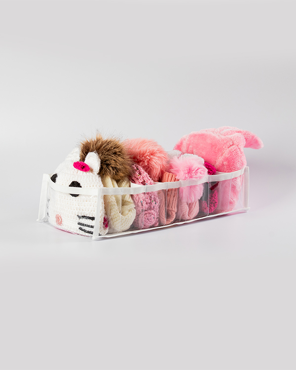 Dicas para limpar chapéus de diferentes materiais