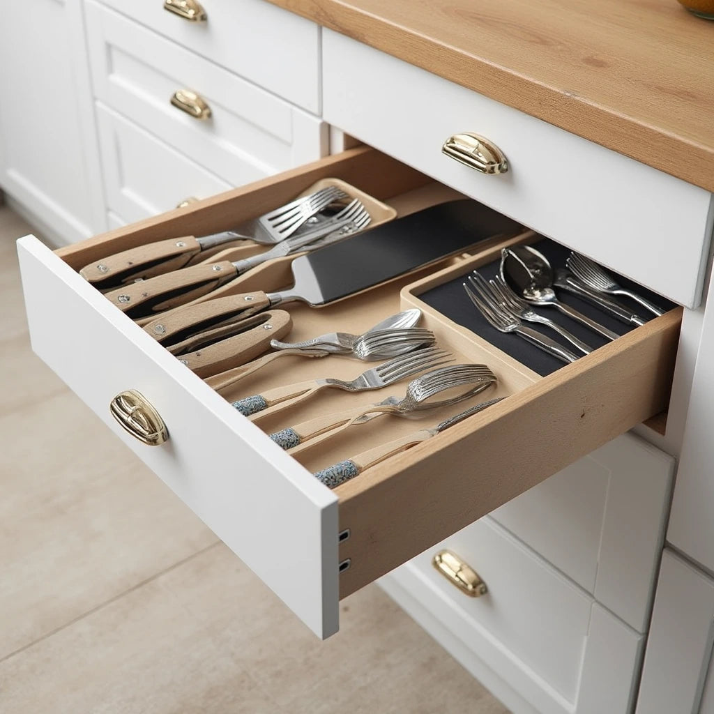 Como Conservar Seus Doces por Mais Tempo: Dicas Essenciais