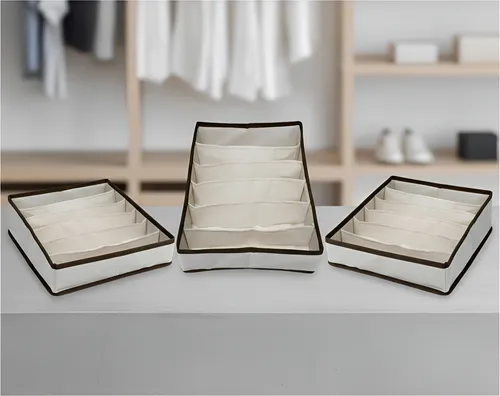 Higiene na Gaveta de Doces: Guia de Limpeza e Manutenção