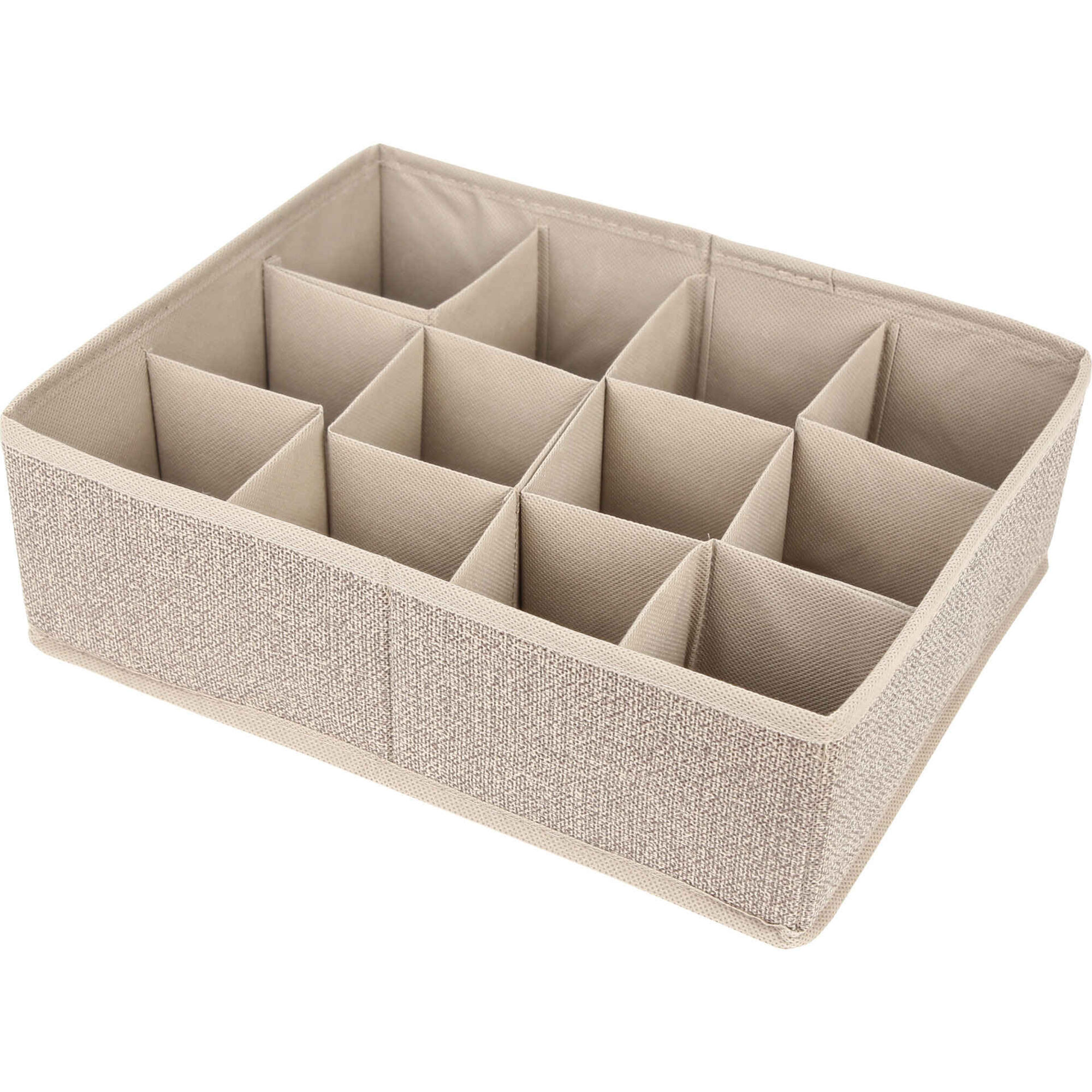 como organizar a gaveta de doces