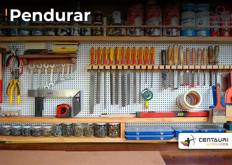 5 ideias de títulos:
1. Organize sua Gaveta de Ferramentas em 5 Passos Simples
2. Dicas Essenciais para uma Gaveta de Ferramentas Impecável
3. Transforme sua Gaveta de Ferramentas: Do Caos à Ordem
4. Como Manter suas Ferramentas Organizadas e Acessíveis
5. Soluções Criativas para Organizar Ferramentas em Gavetas