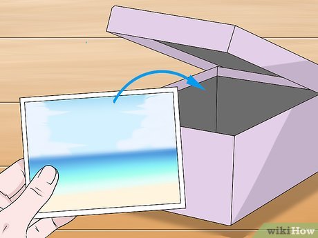 Os Melhores Produtos para Preservar Suas Fotografias Impressas por Décadas