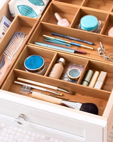 Como Identificar e Descartar Fotos Sem Valor Sentimental: Um Guia Prático