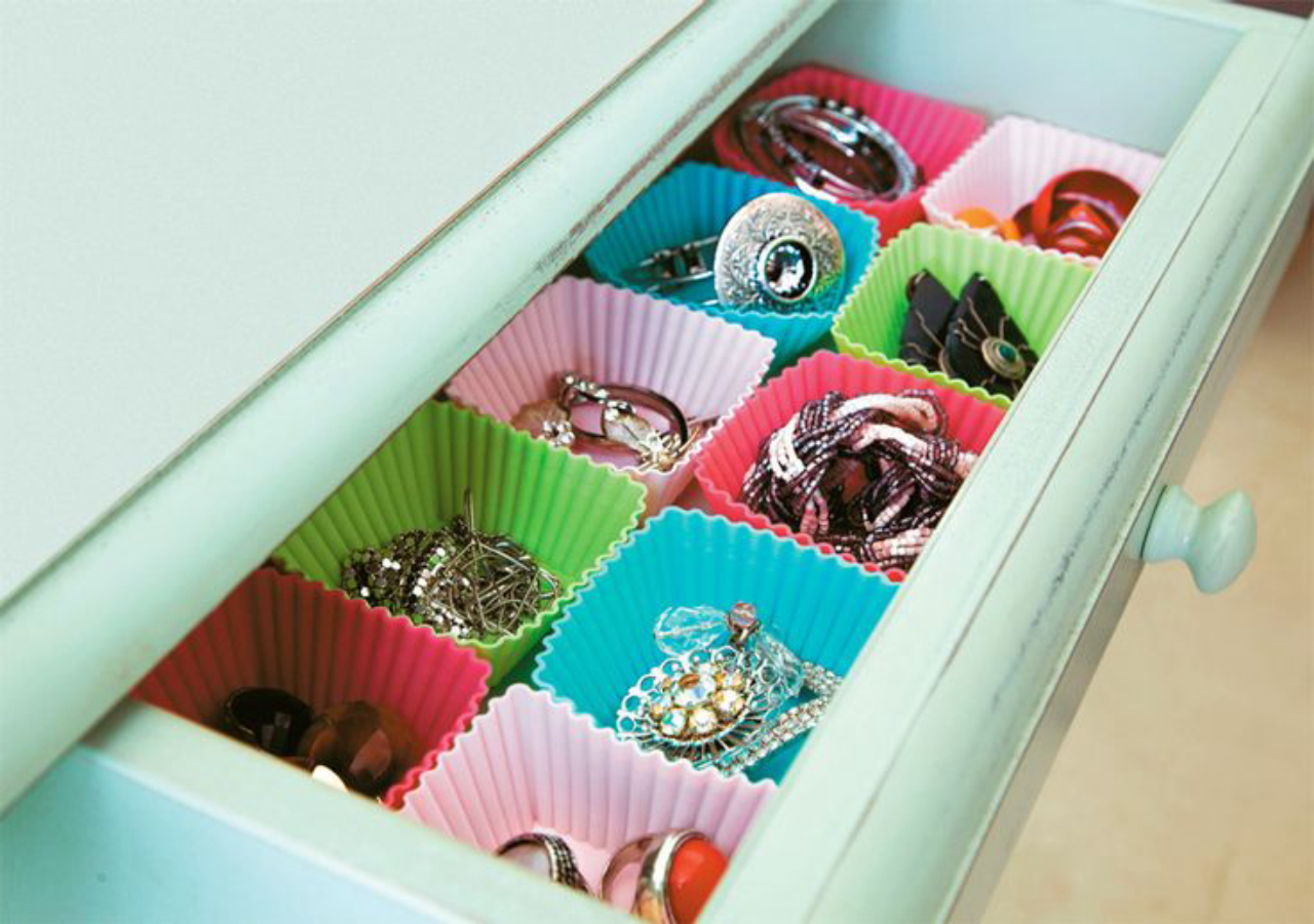 DIY: Crie Seu Próprio Álbum de Fotos Personalizado com Materiais Simples