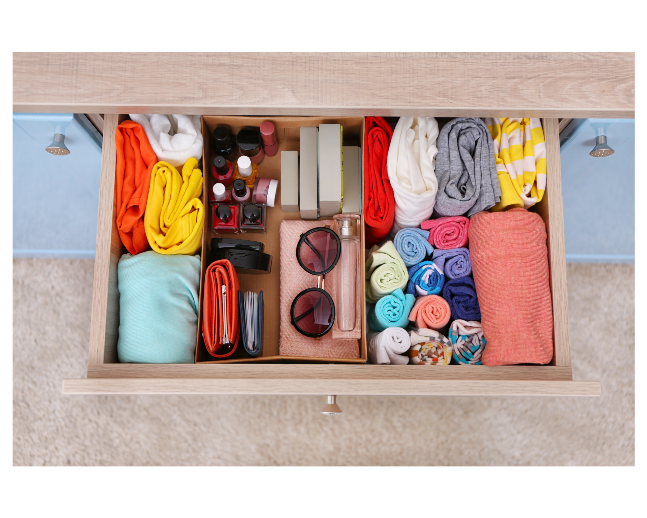 Guia Completo: Escolhendo o Melhor Scanner para Digitalizar Seus Negativos Antigos