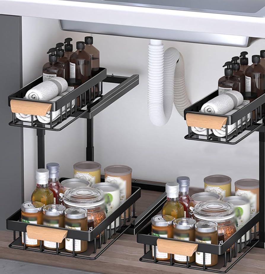 Mofo e Manchas em Negativos: Causas