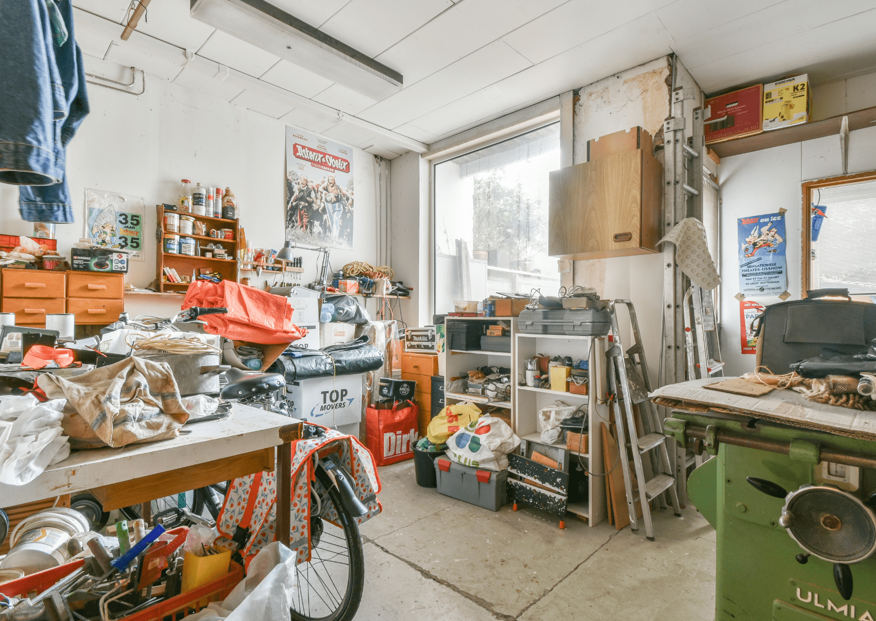 Guia Completo: Escolhendo o Melhor Scanner para Digitalizar Seus Negativos Antigos