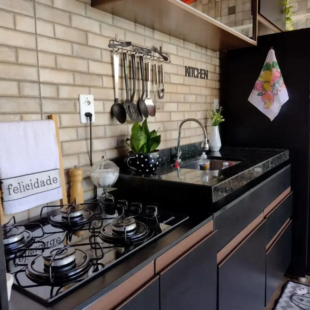 erros comuns ao organizar panos de prato na gaveta