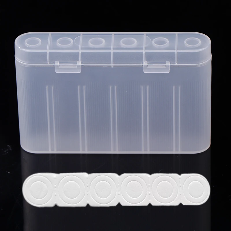 Guia completo: Cuidados essenciais com pilhas recarregáveis