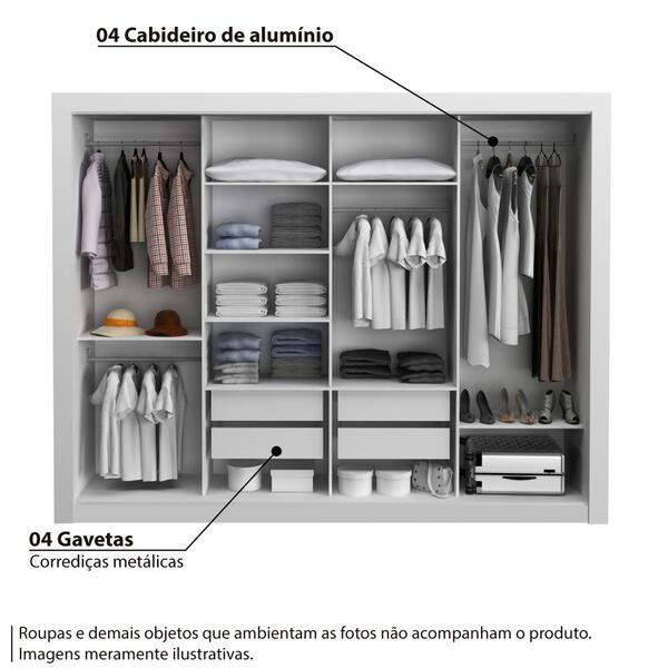 Guia Completo de Dobras para Roupas Dry-Fit e Sintéticas