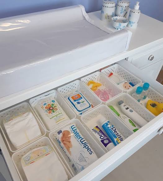 O Que Levar no Kit Praia Infantil: Checklist Essencial para Viagens