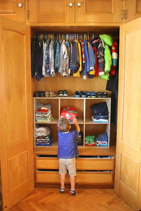 As Melhores Dobras para Biquínis e Maiôs que Você Precisa Conhecer