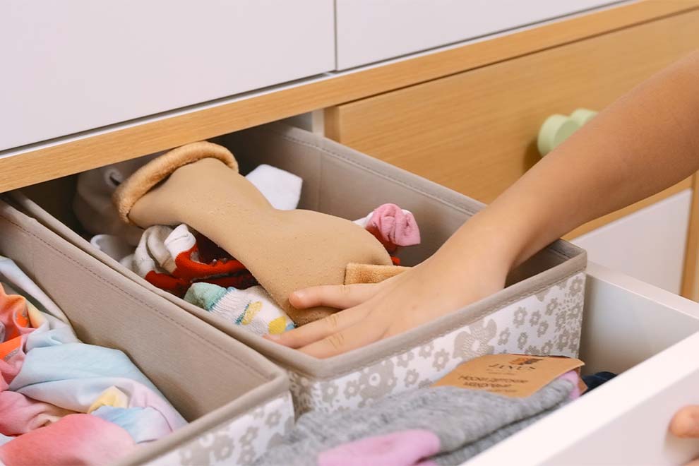 As Melhores Dobras para Biquínis e Maiôs que Você Precisa Conhecer