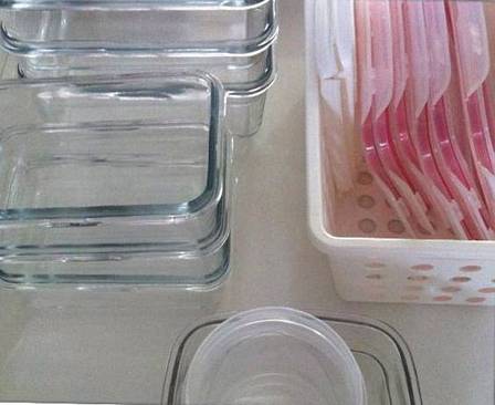 Como Criar uma Despensa Organizada e Funcional: Além dos Salgadinhos