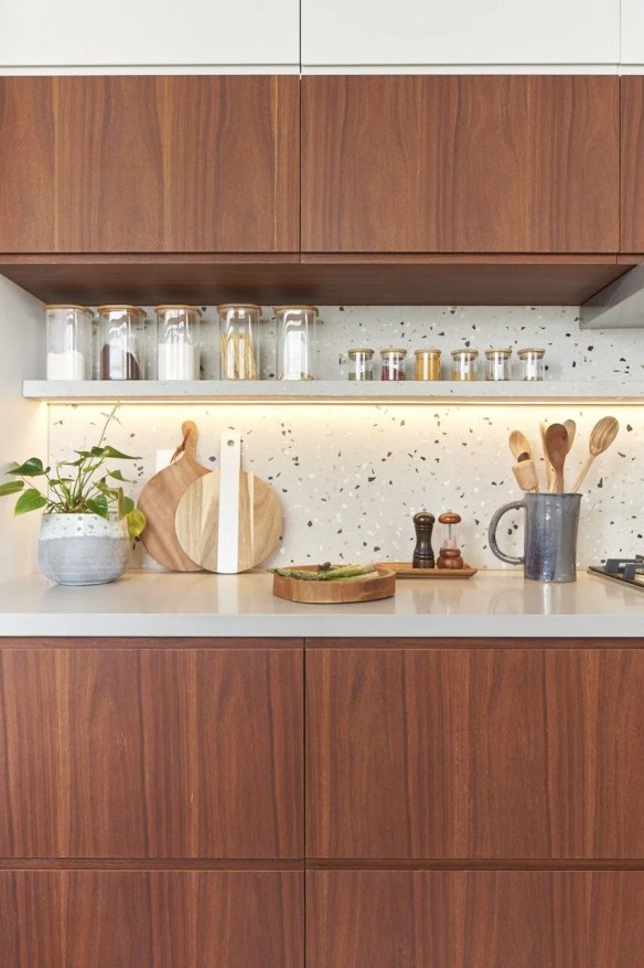 Como Escolher os Melhores Potes para Guardar Temperos