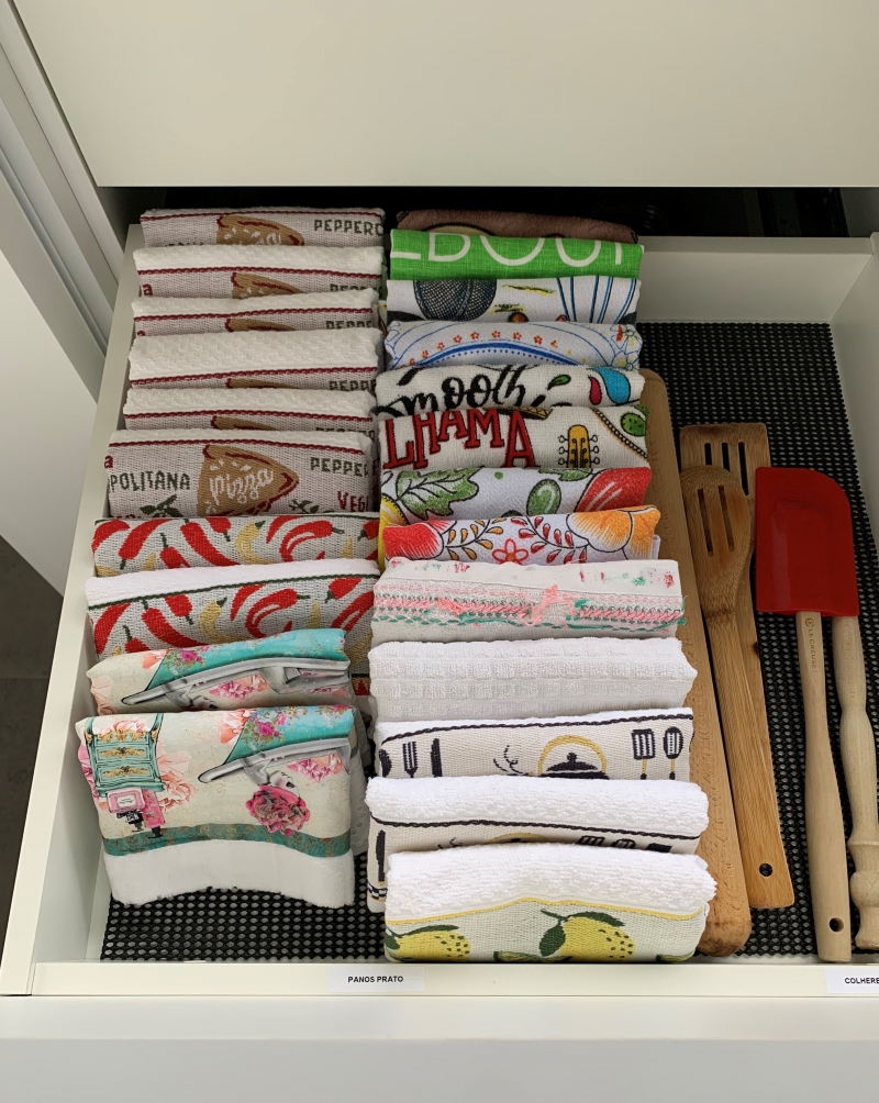 5 Erros Comuns ao Dobrar Toalhas de Mesa e Como Evitá-los