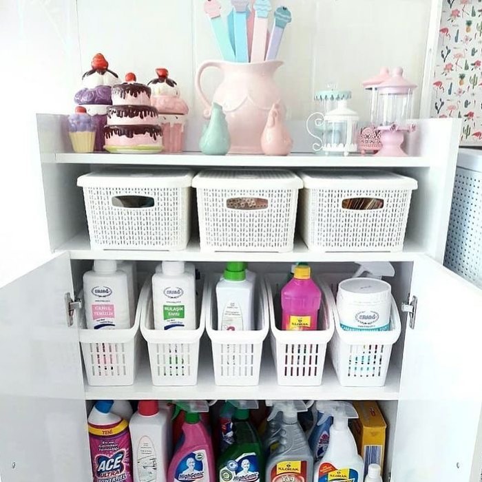 Os Melhores Varal de Teto e Retráteis para Otimizar sua Lavanderia