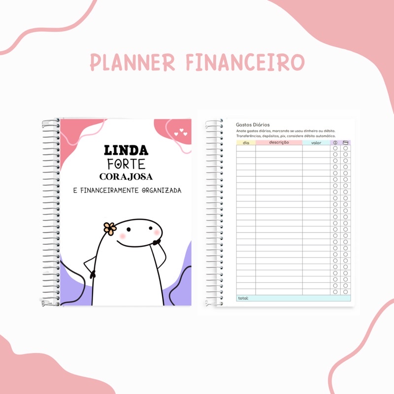 Dicas para usar a regra 50-30-20 e economizar