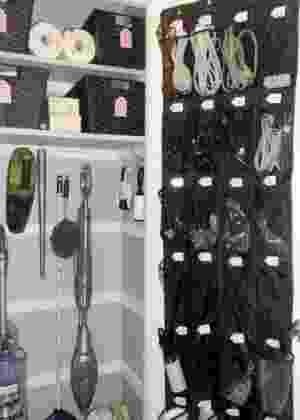 Guia Completo: Como Esconder Fios da TV e do Home Theater