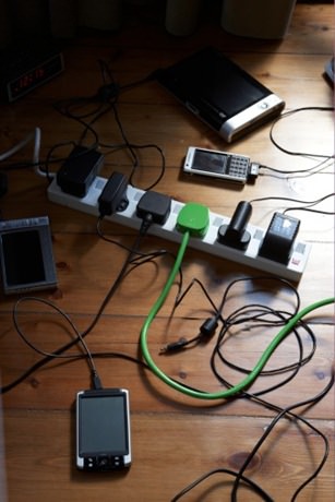 Guia Completo: Como Esconder Fios da TV e do Home Theater