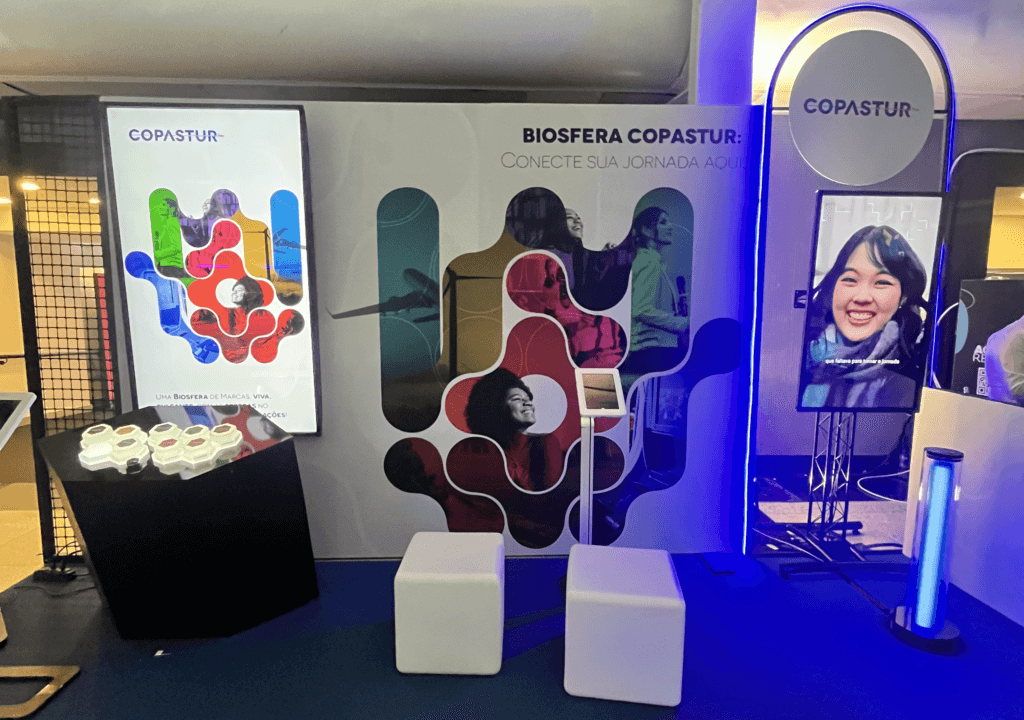 10 Dicas Essenciais para Organizar a Festa da Firma Perfeita