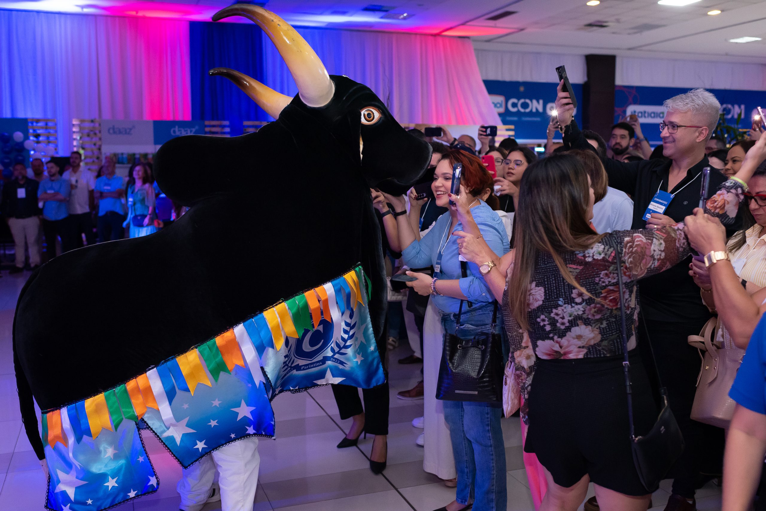 A Importância do Feedback Pós-Evento para Melhorar sua Próxima Confraternização