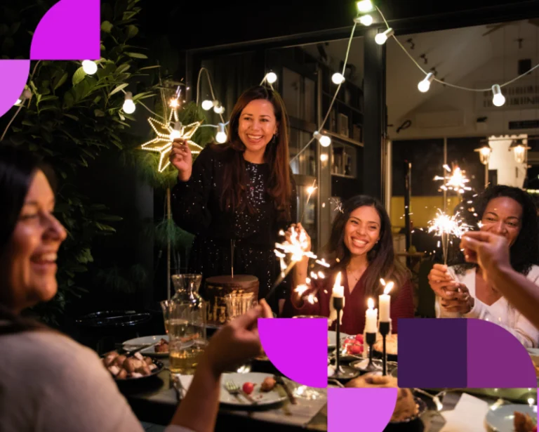 10 Dicas Essenciais para Organizar a Festa da Firma Perfeita